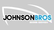 Johnson Bros Marine Services