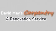 David May's Handyman Service
