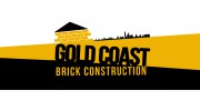 Gold Coast Brick Construction