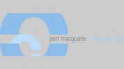Port Macquarie Orthodontics