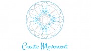 Create Movement Pilates