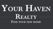 Your Haven Realty