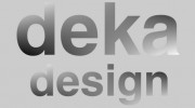 Deka Design
