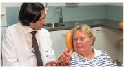 Corrimal Dental