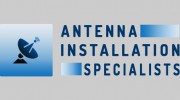 Antenna Installation Specialists