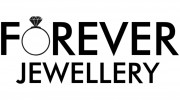 Forever Jewellery