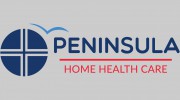 Peninsula Home Health Care