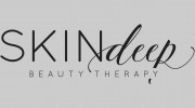Skin Deep Beauty Therapy