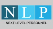 Next Level Personnel
