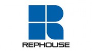 Rephouse Australia