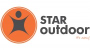 Star Outdoor