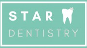 STAR Dentistry