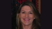 Mary Sutherland Physio Plus