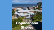 Copacabana Shores