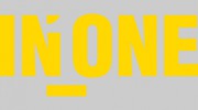 inOne Projects