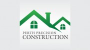 Perth Precision Construction