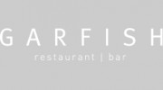 Garfish Crows Nest