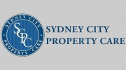 Sydney City Property Care
