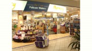 Pelican Waters Pharmacy