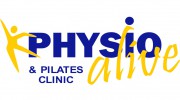 Physio Alive