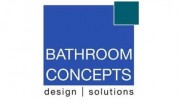 Bathroom Concepts