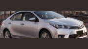 Cox's Automotive