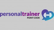 Personal Trainer Point Cook