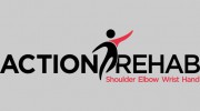 Action Rehab