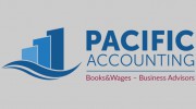 Pacific Accounting Solutions
