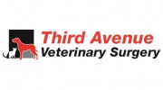 Third Avenue Veterinary Surgery