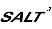 Salt3
