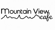 Mountain View Cafe