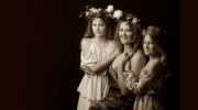 Viva! Life Photography