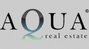 Aqua Real Estate