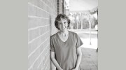 Dr Mary-Anne Slater