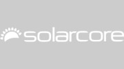 Solarcore