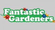 Fantastic Gardeners Melbourne