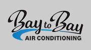 Bay To Bay Airconditioning