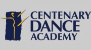 Centenary Dance Academy