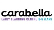 Carabella Early Learning