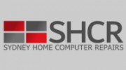 Sydney Home Computer Repairs