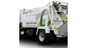 Waste Wise Environmental
