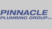 Pinnacle Plumbing Group