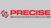 Precise Security
