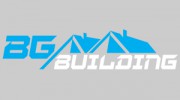 BG Building Services