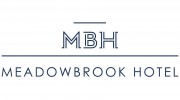 Lasseters Meadowbrook Hotel
