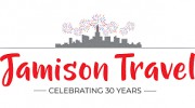 Jamison Travel