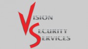 Vision Security Services