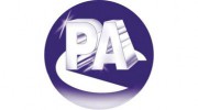 Premier Artists