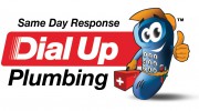 Dial Up Services